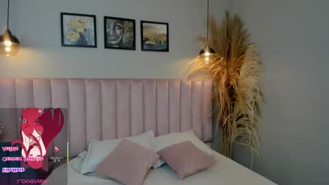 Snapshot of annie_karlsson__ chatting on October 5, 2025, 3:27 am online show from October 5, 2025, 3:27 am