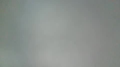 Snapshot of annie_light chatting on January 14, 2026, 1:17 pm Annie Light online show from January 14, 2026, 1:17 pm