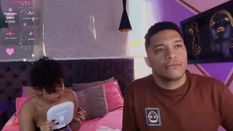 Annie lii online show from September 13, 2025, 12:38 pm