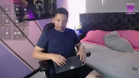 Annie lii online show from September 25, 2025, 1:15 pm