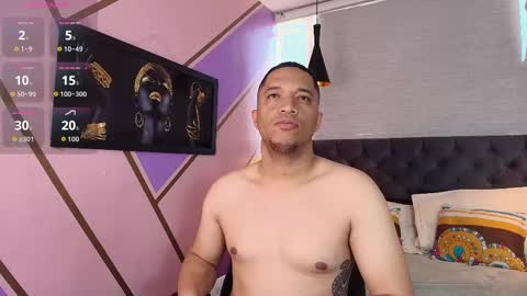 Annie lii online show from November 23, 2025, 12:49 pm