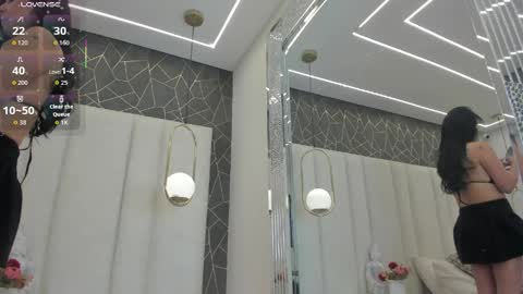 im annie   online show from March 31, 2026, 12:16 pm