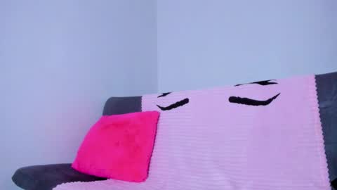 Snapshot of annie_rosse1017 chatting on January 13, 2026, 2:39 am annie_rosse1017 online show from January 13, 2026, 2:39 am