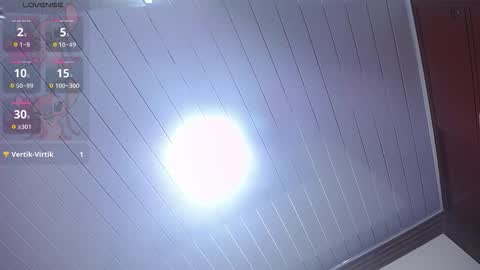 Snapshot of annie_scott_ chatting on September 8, 2025, 9:25 pm annie_scott_ online show from September 8, 2025, 9:25 pm