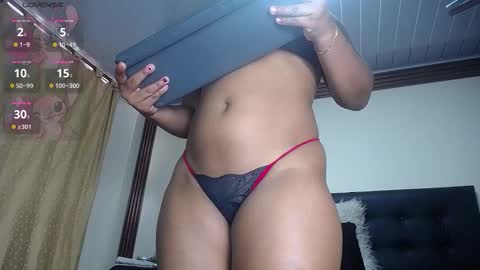 Snapshot of annie_scott_ chatting on September 20, 2025, 7:26 pm annie_scott_ online show from September 20, 2025, 7:26 pm