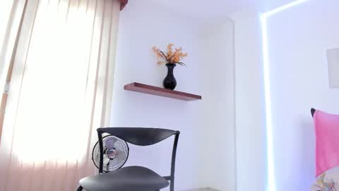 Snapshot of annie_sweet6 chatting on January 5, 2026, 5:27 pm Annie online show from January 5, 2026, 5:27 pm