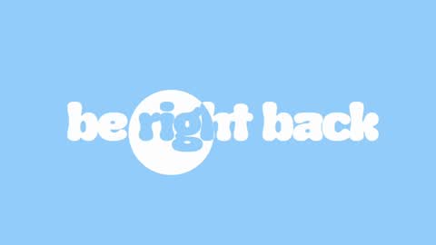 Snapshot of annie_winter1 chatting on December 14, 2024, 12:01 am Annie online show from December 14, 2024, 12:01 am