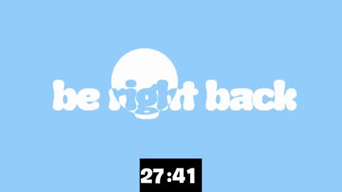 Snapshot of annie_winter1 chatting on February 20, 2025, 10:37 pm Annie online show from February 20, 2025, 10:37 pm