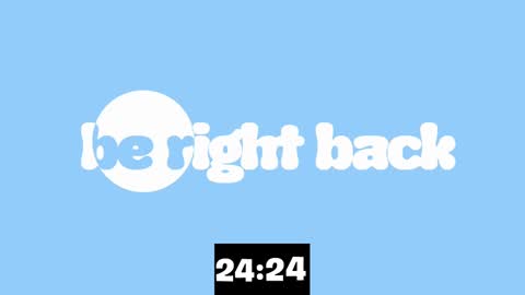 Snapshot of annie_winter1 chatting on February 24, 2025, 10:58 pm Annie online show from February 24, 2025, 10:58 pm