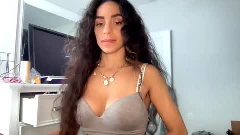 Snapshot of annie_xxx111 chatting on September 28, 2025, 4:34 pm annie_xxx111 online show from September 28, 2025, 4:34 pm