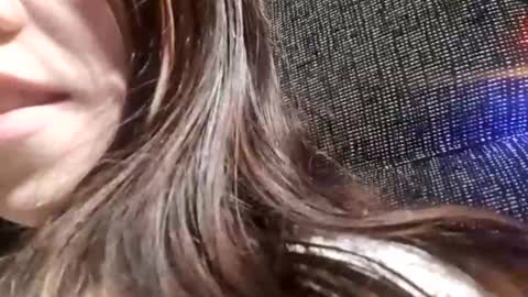 annieartlive online show from January 10, 2026, 7:37 pm