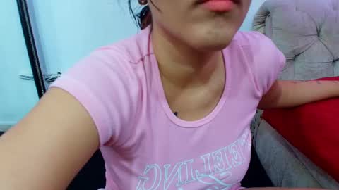 annie online show from September 11, 2025, 3:06 am