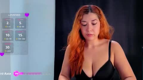 Snapshot of annieboobs_ chatting on September 23, 2025, 3:26 pm annieboobs_ online show from September 23, 2025, 3:26 pm