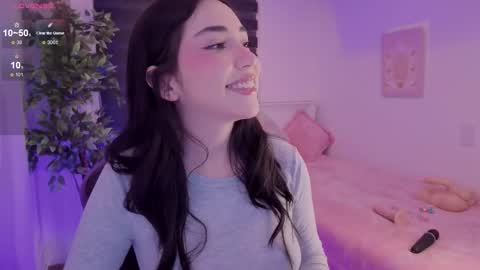 Cassandra online show from October 25, 2025, 5:59 am