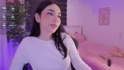 Cassandra online show from January 6, 2026, 5:44 am