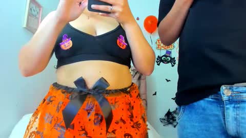Snapshot of anniecollen chatting on October 15, 2025, 2:44 am Anniecollen online show from October 15, 2025, 2:44 am