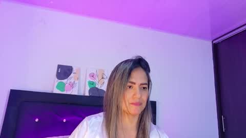 Snapshot of anniecollins6991 chatting on January 11, 2026, 4:28 am AnnieCollins69 online show from January 11, 2026, 4:28 am