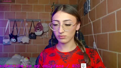 Annie online show from December 9, 2024, 2:49 pm