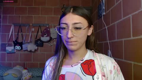 Annie online show from December 21, 2024, 12:16 pm