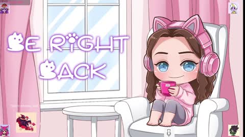 Annie online show from December 27, 2024, 3:59 pm