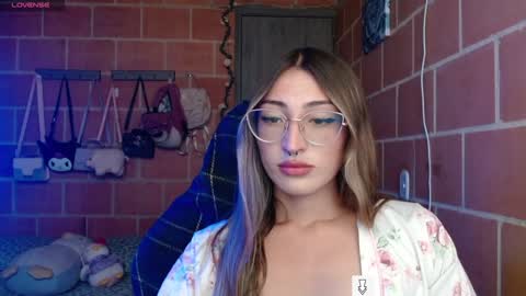 Annie online show from December 30, 2024, 5:55 pm