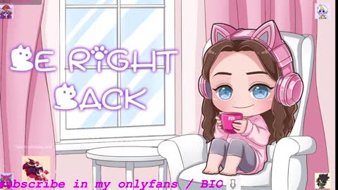 Annie online show from January 29, 2025, 5:13 pm