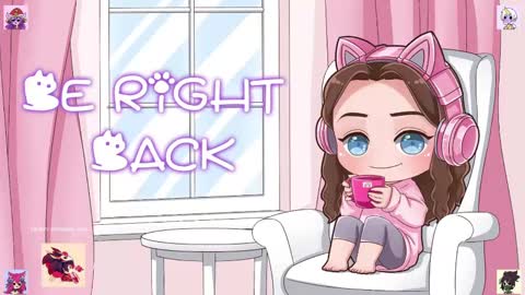 Annie online show from February 27, 2025, 7:15 pm