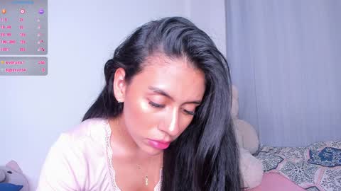 Annie  online show from December 18, 2024, 1:05 am