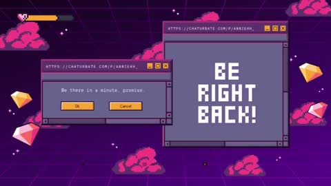   Annie  Independent model Hello all offline tokens are appreciated  thank you for your support.33 online show from January 14, 2025, 4:04 am