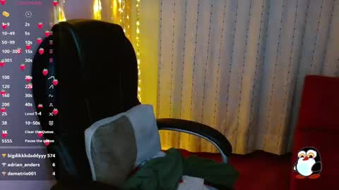   Annie  Independent model Hello all offline tokens are appreciated  thank you for your support.33 online show from January 18, 2025, 10:17 am