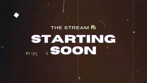   Annie  Independent model Hello all offline tokens are appreciated  thank you for your support.33 online show from January 22, 2025, 2:48 am