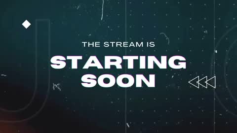   Annie  Independent model Hello all offline tokens are appreciated  thank you for your support.33 online show from January 27, 2025, 12:54 am