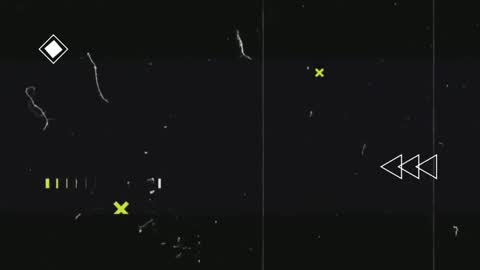   Annie  Independent model Hello all offline tokens are appreciated  thank you for your support.33 online show from January 31, 2025, 3:30 am