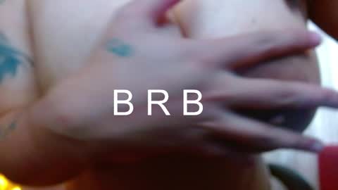 Snapshot of anniehh_ chatting on December 21, 2025, 6:48 pm Annie Independent model Hello all offline tokens are appreciated thank you for your support.33 online show from December 21, 2025, 6:48 pm