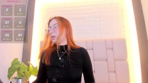 ANNIE online show from January 16, 2026, 11:47 am