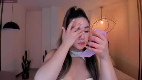 Snapshot of anniemonroe1 chatting on February 4, 2026, 11:27 am Annie Monroe online show from February 4, 2026, 11:27 am