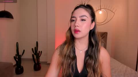 Snapshot of anniemonroe1 chatting on February 7, 2026, 11:36 am Annie Monroe online show from February 7, 2026, 11:36 am