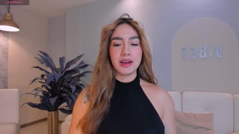 Snapshot of anniemonroe1 chatting on February 22, 2026, 12:26 pm Annie Monroe online show from February 22, 2026, 12:26 pm