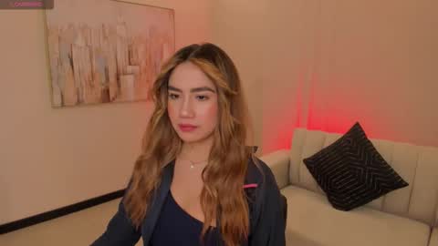 Snapshot of anniemonroe1 chatting on February 26, 2026, 11:42 am Annie Monroe online show from February 26, 2026, 11:42 am