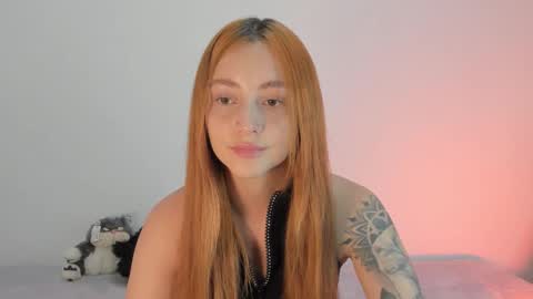 Annie online show from February 1, 2026, 1:48 am