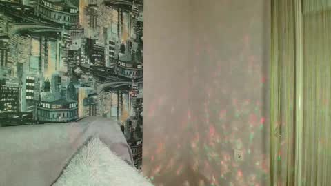 Anna online show from February 20, 2026, 9:59 pm