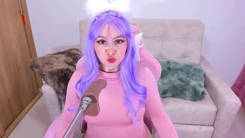 Gise. online show from December 25, 2024, 1:20 am