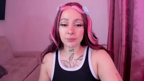 Gise. online show from October 15, 2025, 12:22 am