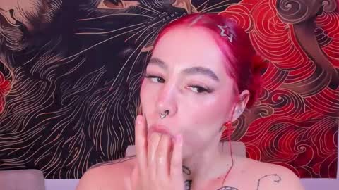 Gise. online show from November 29, 2025, 4:37 am