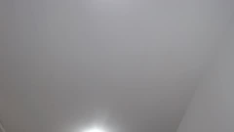 Snapshot of annita_cooper_ chatting on January 13, 2025, 10:13 pm anna online show from January 13, 2025, 10:13 pm