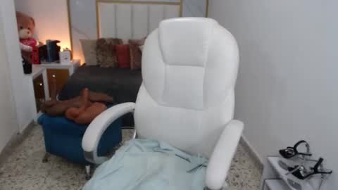 Snapshot of annita_cooper_ chatting on January 21, 2025, 7:28 pm anna online show from January 21, 2025, 7:28 pm
