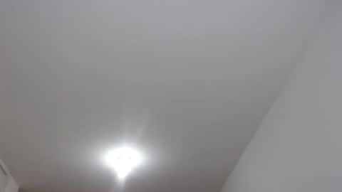 Snapshot of annita_cooper_ chatting on January 24, 2025, 10:51 pm anna online show from January 24, 2025, 10:51 pm