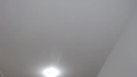 Snapshot of annita_cooper_ chatting on January 25, 2025, 8:00 pm anna online show from January 25, 2025, 8:00 pm