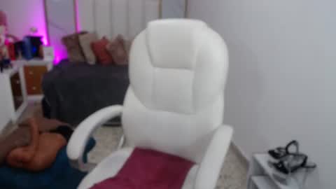 Snapshot of annita_cooper_ chatting on March 12, 2025, 8:31 pm anna online show from March 12, 2025, 8:31 pm