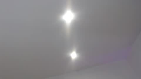 Snapshot of annita_cooper_ chatting on September 12, 2025, 5:24 pm anna online show from September 12, 2025, 5:24 pm